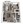 735 sq. ft. to 760 sq. ft. A3 floor plan