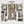 1,118 sq. ft. floor plan