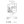 908 sq. ft. Ambrose floor plan