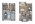 1,482 sq. ft. Latimer floor plan