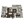 1,136 sq. ft. B4 floor plan