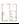 819 sq. ft. A6 floor plan