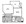 717 sq. ft. A2 floor plan