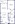 632 sq. ft. to 648 sq. ft. Braford w/ Yard floor plan