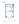 644 sq. ft. A0.3 floor plan