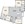 1,151 sq. ft. B2G floor plan