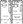 774 sq. ft. A2 floor plan