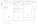 1,073 sq. ft. B1c12 floor plan