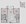 1,143 sq. ft. B3 floor plan