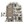 1,414 sq. ft. Grand Eva Royale/B4 floor plan