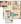564 sq. ft. A1 floor plan