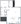 876 sq. ft. A4 floor plan