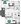 1,366 sq. ft. B8C floor plan