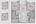 1,069 sq. ft. B1 floor plan