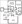 1,269 sq. ft. B9 floor plan