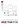 912 sq. ft. to 944 sq. ft. B1 floor plan