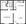 552 sq. ft. A1 floor plan