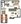 689 sq. ft. 1C10 floor plan