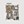 780 sq. ft. floor plan