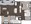1,312 sq. ft. B6 floor plan