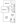 851 sq. ft. floor plan