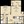778 sq. ft. A4 floor plan