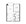 789 sq. ft. A6.P6 floor plan