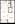 655 sq. ft. A00 floor plan
