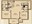 1,225 sq. ft. B7 floor plan