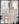 655 sq. ft. to 670 sq. ft. Milan/50% floor plan