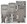 1,095 sq. ft. B1H floor plan