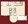 742 sq. ft. Grove A4 floor plan
