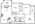 1,194 sq. ft. 60% floor plan