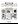 1,360 sq. ft. to 1,364 sq. ft. B7 floor plan