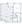 906 sq. ft. A9 Purcell floor plan