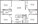 1,550 sq. ft. floor plan