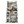 800 sq. ft. A floor plan