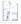 679 sq. ft. A1.6 floor plan