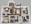 1,386 sq. ft. Live Oak floor plan