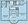 1,003 sq. ft. floor plan
