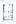 644 sq. ft. A0.1 floor plan