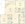 1,038 sq. ft. B2 floor plan