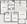 1,061 sq. ft. 60% floor plan