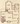 1,000 sq. ft. 2A floor plan