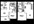 1,202 sq. ft. B1e/60% floor plan