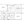 1,177 sq. ft. floor plan