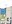 898 sq. ft. A14 floor plan