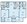 1,035 sq. ft. B1 floor plan