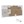 921 sq. ft. A9 floor plan