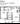745 sq. ft. Frio floor plan
